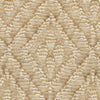 Stretch Fabric Ebro