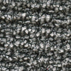Bi Stretch Fabric Sansa