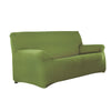Bi Stretch Sofa Cover Carolina