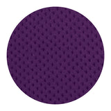 Funda Multielástica Sofá SUCRE