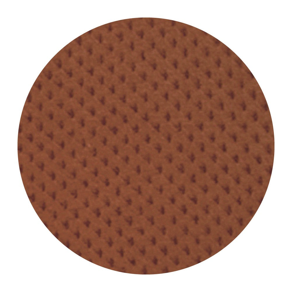 Funda Multielástica Sofá SUCRE