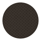 Funda Multielástica Sofá SUCRE