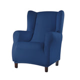 Funda Multielástica Sillón Orejero Sucre
