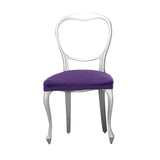 Fundas Multielásticas Silla Sucre