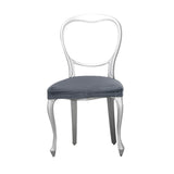 Fundas Multielásticas Silla Sucre
