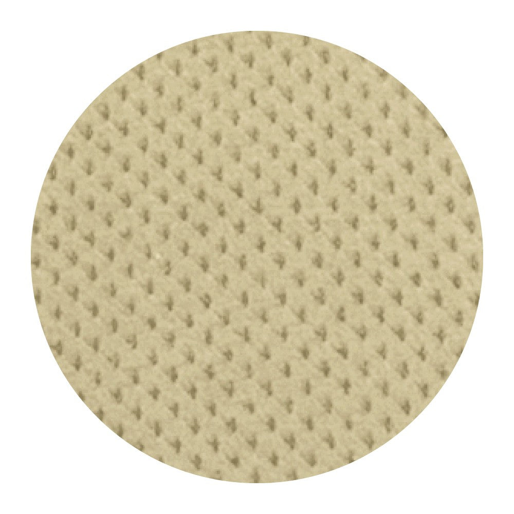 Fundas Multielásticas Silla Sucre