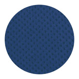 Fundas Multielásticas Silla Sucre