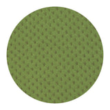 Fundas Multielásticas Silla Sucre