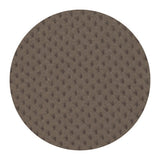 Fundas Multielásticas Silla Sucre