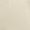 Bi Stretch Fabric Carolina