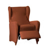 Bi Stretch Recliner Armchair Cover Carolina