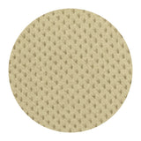 Funda Multielástica Sillón Relax Sucre