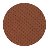 Funda Multielástica Sillón Relax Sucre
