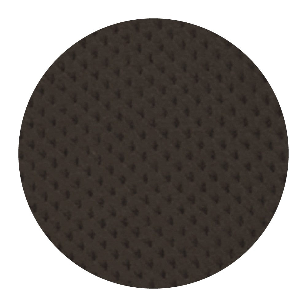 Funda Multielástica Sillón Relax Sucre