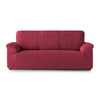 Bi Stretch Sofa Cover Nilo