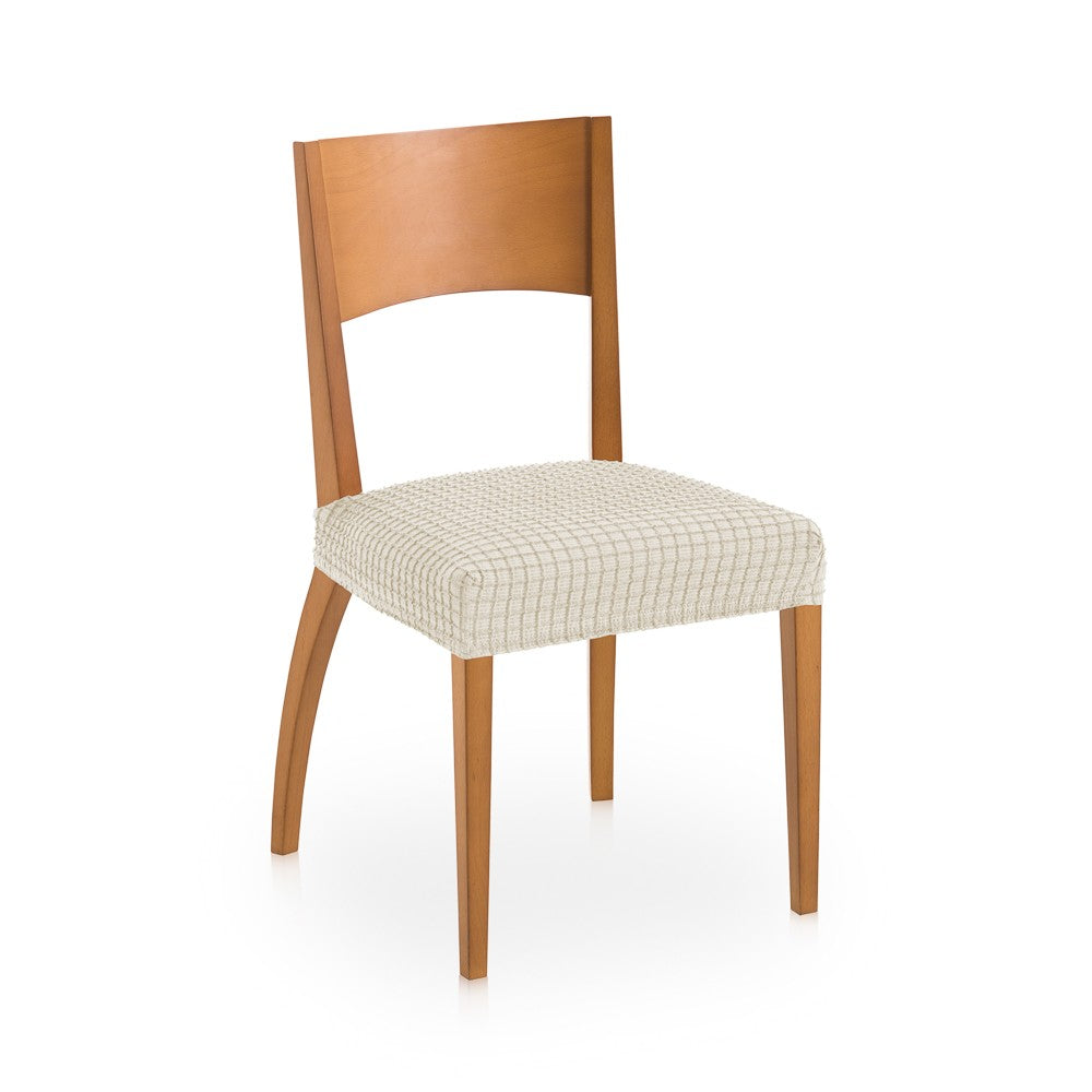 Fundas Multielásticas Silla Nilo