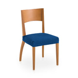 Fundas Multielásticas Silla Nilo