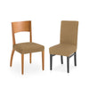 Bi Stretch Chair Cover Nilo