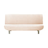 Stretch Sofa Bed Cover Ontario