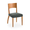 Elastic Chair Cover Ebro