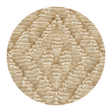 Fundas Elásticas Silla Ebro