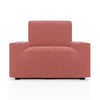  Super Stretch Sofa Cover Willy