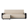 Padded Chaise Sofa Cover Maui
