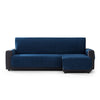 Anti-slip Chaise longue Vancouver