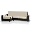 Chaise Sofa Cover Aveiro