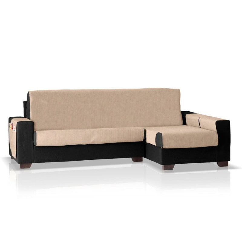 Cubre Chaise Longue Aveiro