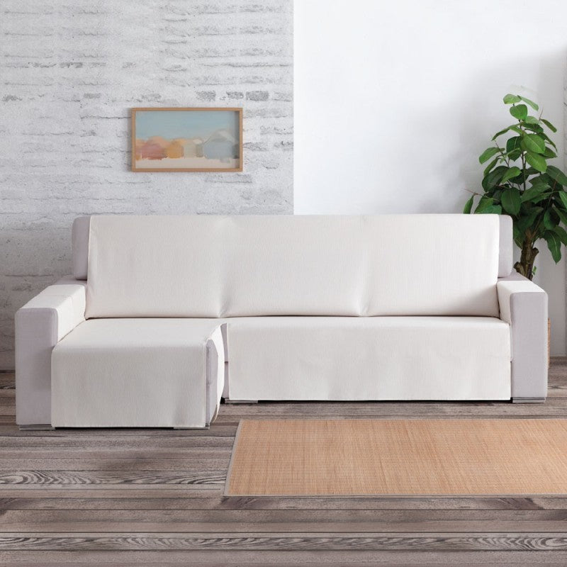 Cubre Chaise Longue Aveiro