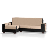 Cubre Chaise Longue Aveiro