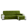 Chaise Longue Sofa Cover Baltimore