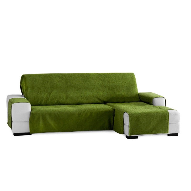 Cubre Chaise Longue Baltimore