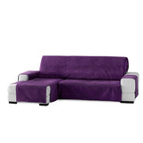 Cubre Chaise Longue Baltimore