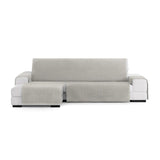 Cubre Chaise Longue Camila