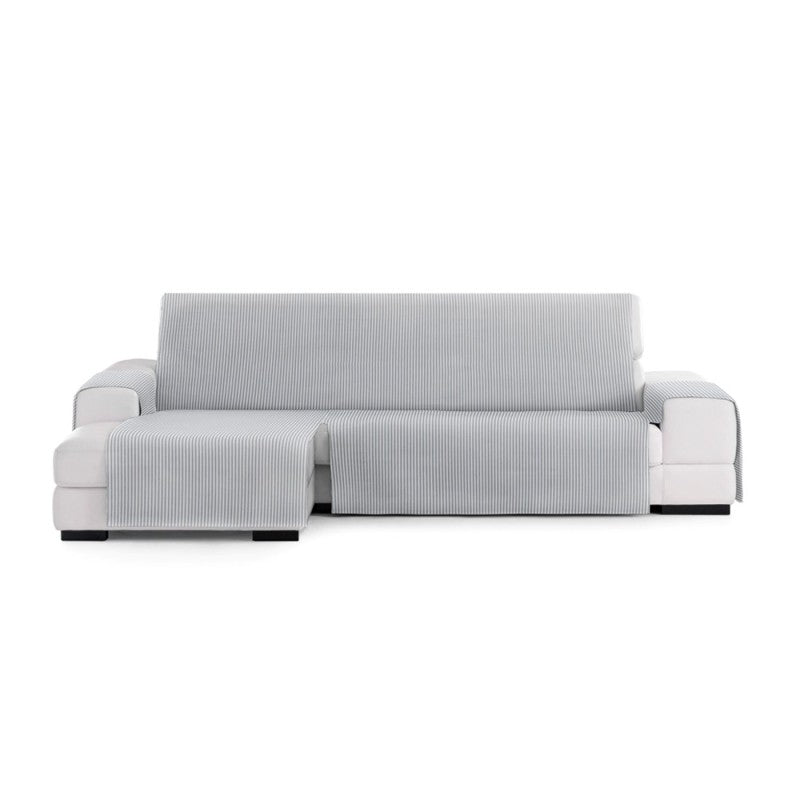 Cubre Chaise Longue Camila
