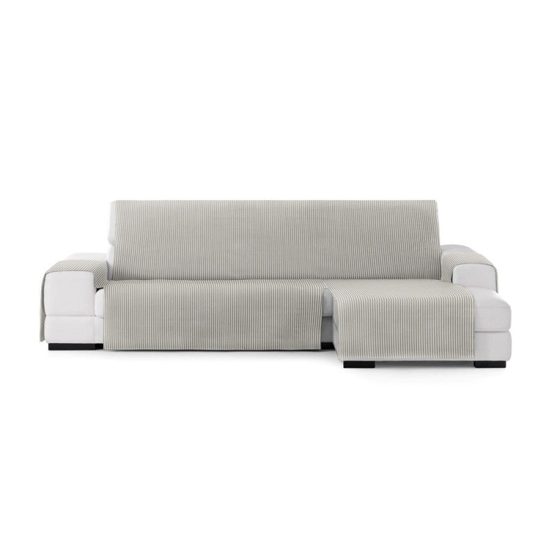 Cubre Chaise Longue Camila