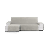 Cubre Chaise Longue Camila