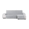 Chaise Sofa Cover Camila