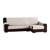Chaise Sofa Cover Embrun