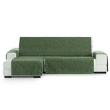 Cubre Chaise Longue Illinois