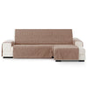 Chaise Longue Sofa Cover Illinois