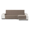 Waterproof Chaise Sofa Cover Iguazu