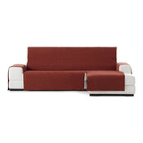 Cubre Chaise Longue Impermeable Iguazu