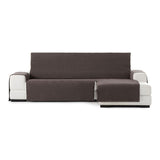 Cubre Chaise Longue Impermeable Iguazu