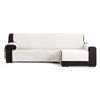 Waterproof Chaise Sofa Cover Niagara