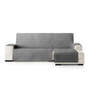 Waterproof Chaise Sofa Cover Victoria