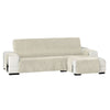 Chaise Longue Sofa Cover Kanata