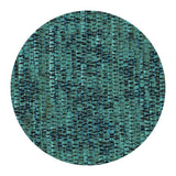 Cubre Chaise Longue Kanata